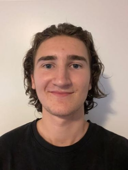 Avatar Bild für Gent Kutleshi