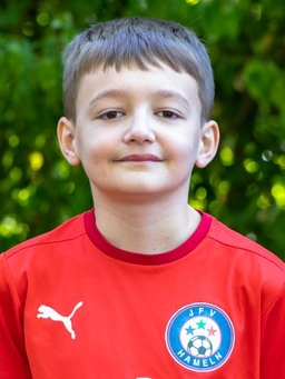 Avatar Bild für Rion Ferati