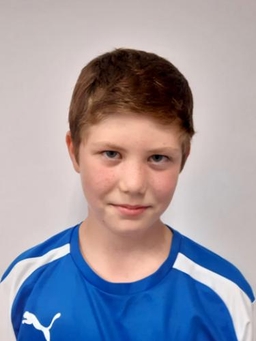 Avatar Bild für Liam Mex Bayer