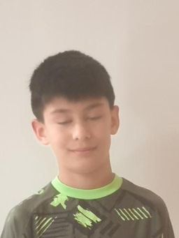 Avatar Bild für Ferdos Rahmani