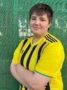 Avatar Bild für Profilbild