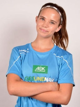 Avatar Bild für Emelie Seiz