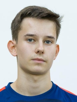 Avatar Bild für Finn Löffler