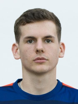 Avatar Bild für Lenny Julian Schiminski