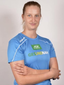 Avatar Bild für Lena Grannemann