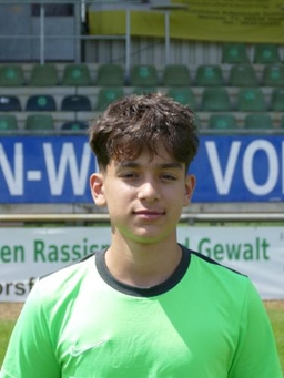 Avatar Bild für Daniele Cannizzo