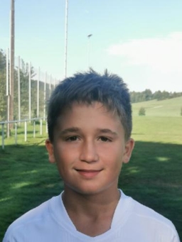 Avatar Bild für Jason Baum