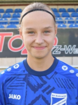 Avatar Bild für Leonie Ter Maten