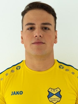 Avatar Bild für Laith Agha