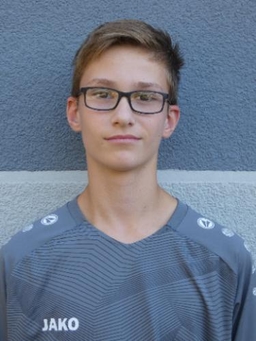 Avatar Bild für Lennart Schult