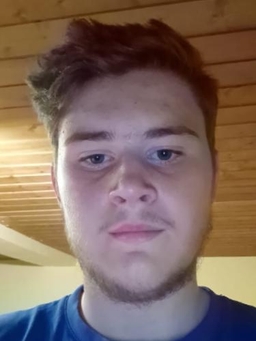 Avatar Bild für Noah Elias Kleer