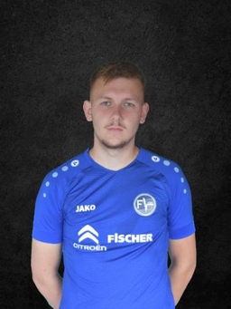 Avatar Bild für Tim Dech