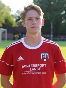 Avatar Bild für Jonas Dittmar