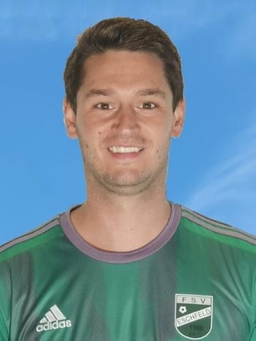 Avatar Bild für Andreas Schmitz