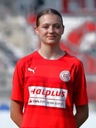 Avatar Bild für Profilbild