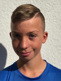 Avatar Bild für Valentin Balzer