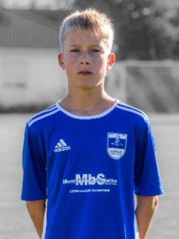Avatar Bild für Leonard Sigl