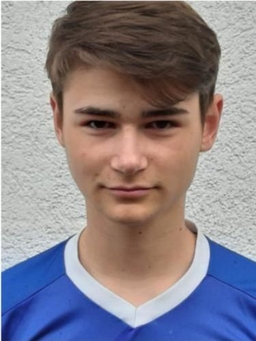 Avatar Bild für Christian Könecke
