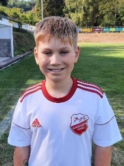 Avatar Bild für Felix Schneider