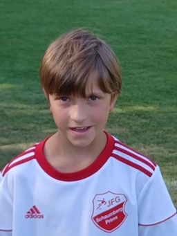 Avatar Bild für Matteo Schorr