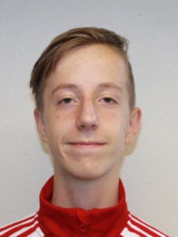 Avatar Bild für Phil Ehrhardt