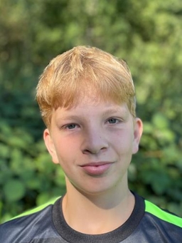 Avatar Bild für Tjardo Harald Alexander Rieß