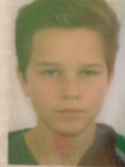 Avatar Bild für Tom Frost