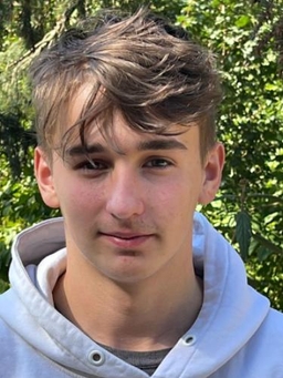 Avatar Bild für Dustin Bornewaßer