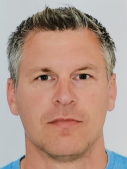 Avatar Bild für Mike Stünkel
