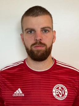 Avatar Bild für Robin-Steffen Grodd