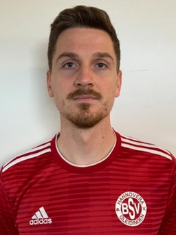 Avatar Bild für Joost Walter