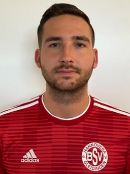 Avatar Bild für Niklas Wildner