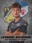 Avatar Bild