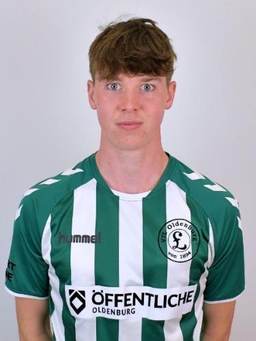 Avatar Bild für Benno Hillje