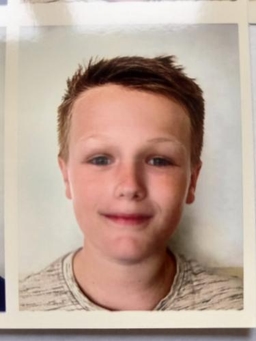 Avatar Bild für Carl Simon