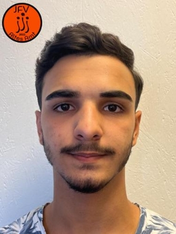 Avatar Bild für Ahmad Ali