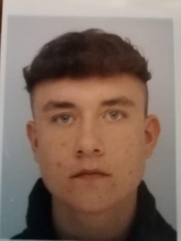 Avatar Bild für Moritz Erich Knopf