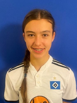 Avatar Bild für Collien Maja Gollmer