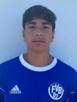 Avatar Bild für Mustafa Arda Cam