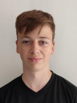 Avatar Bild für Lukas Engels