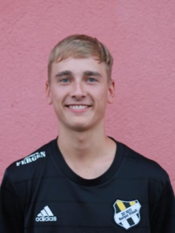 Avatar Bild für Dominik Kevin Drozdz