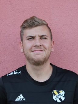 Avatar Bild für Robin Joschua Münster