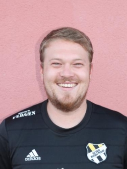 Avatar Bild für Marvin Schmitz