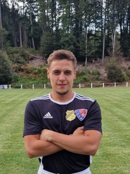 Avatar Bild für Nico Keven Zimmer