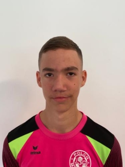 Avatar Bild für Dante Maxim Schuh