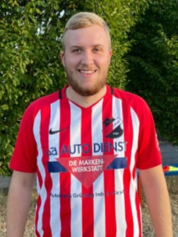 Avatar Bild für Marcel Hasilbach