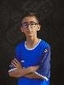 Avatar Bild