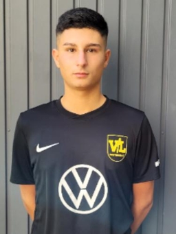 Avatar Bild für Diyan Benzer