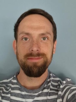 Avatar Bild für Florian Lange