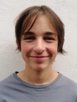 Avatar Bild für Elejas René Köhler